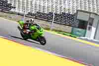 May-2024;motorbikes;no-limits;peter-wileman-photography;portimao;portugal;trackday-digital-images